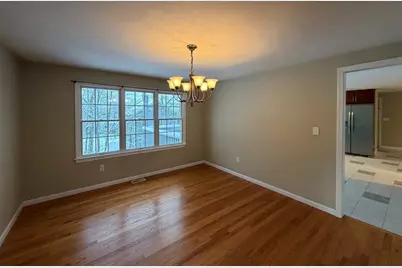 25 Wren Terrace, Quincy, MA 02169 - Photo 6