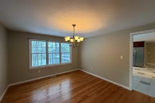 25 Wren Terrace, Quincy, MA 02169 - Photo 6