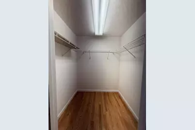 25 Wren Terrace, Quincy, MA 02169 - Photo 14