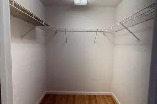 25 Wren Terrace, Quincy, MA 02169 - Photo 14