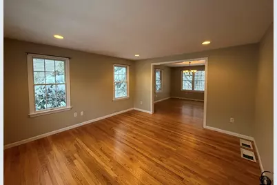 25 Wren Terrace, Quincy, MA 02169 - Photo 10