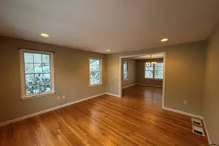 25 Wren Terrace, Quincy, MA 02169 - Photo 10