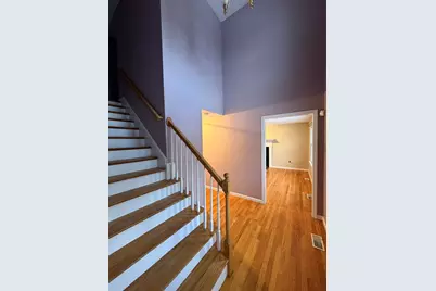 25 Wren Terrace, Quincy, MA 02169 - Photo 2