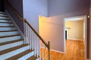 25 Wren Terrace, Quincy, MA 02169 - Photo 2