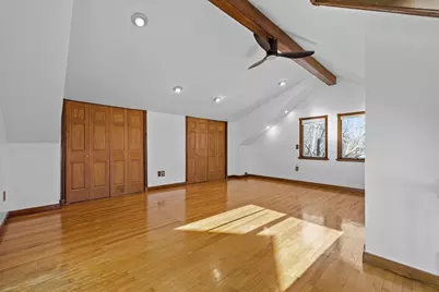 70 York St., Cambridge, MA 02141 - Photo 22
