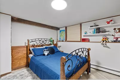 70 York St., Cambridge, MA 02141 - Photo 30