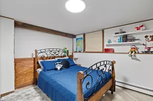 70 York St, Cambridge, MA 02141 - Photo 30