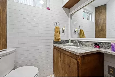 70 York St., Cambridge, MA 02141 - Photo 8