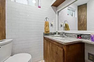 70 York St, Cambridge, MA 02141 - Photo 8