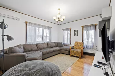 70 York St., Cambridge, MA 02141 - Photo 10