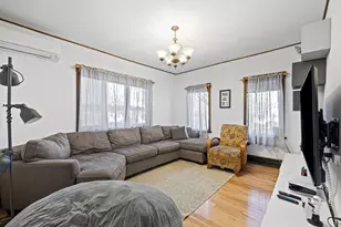 70 York St, Cambridge, MA 02141 - Photo 10