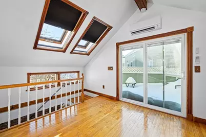 70 York St., Cambridge, MA 02141 - Photo 26