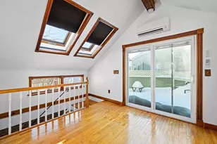 70 York St, Cambridge, MA 02141 - Photo 26