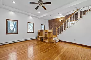 70 York St, Cambridge, MA 02141 - Photo 20