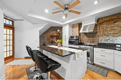 70 York St., Cambridge, MA 02141 - Photo 12