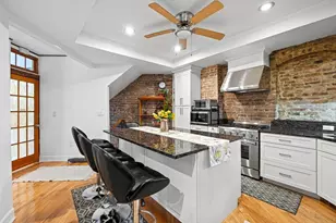 70 York St, Cambridge, MA 02141 - Photo 12