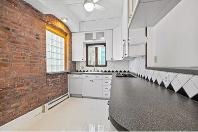 70 York St., Cambridge, MA 02141 - Photo 16