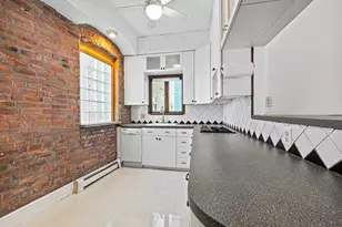 70 York St, Cambridge, MA 02141 - Photo 16