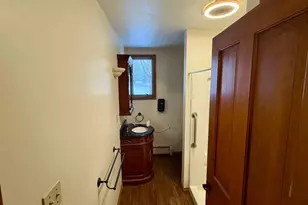 38 Mt Pleasant St, North Brookfield, MA 01535 - Photo 12