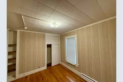 38 Mount Pleasant St #1, North Brookfield, MA 01535 - Photo 10