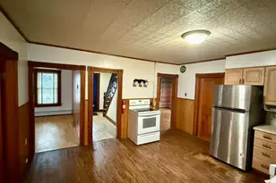 38 Mt Pleasant St, North Brookfield, MA 01535 - Photo 2