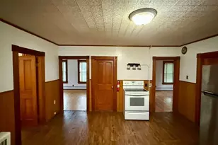 38 Mt Pleasant St, North Brookfield, MA 01535 - Photo 6