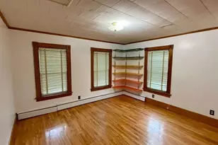 38 Mt Pleasant St, North Brookfield, MA 01535 - Photo 8