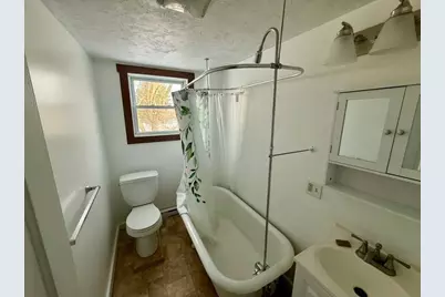 38 Mount Pleasant St #3, North Brookfield, MA 01535 - Photo 4