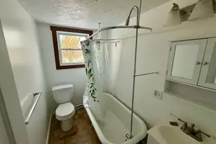 38 Mt Pleasant St, North Brookfield, MA 01535 - Photo 4