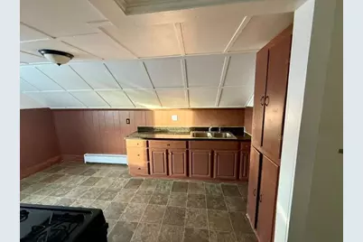 38 Mount Pleasant St #3, North Brookfield, MA 01535 - Photo 10