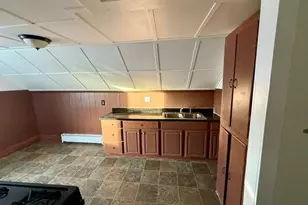 38 Mt Pleasant St, North Brookfield, MA 01535 - Photo 10