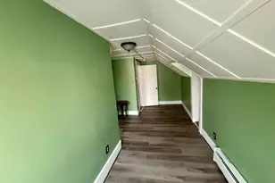 38 Mt Pleasant St, North Brookfield, MA 01535 - Photo 6