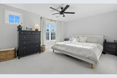 1190 Bedford Street #G3, Whitman, MA 02382 - Photo 10