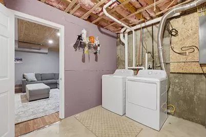 1190 Bedford Street #G3, Whitman, MA 02382 - Photo 14