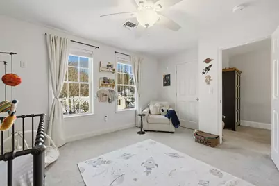 1190 Bedford Street #G3, Whitman, MA 02382 - Photo 8