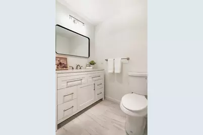 42 Old Colony Way #29, Orleans, MA 02653 - Photo 6