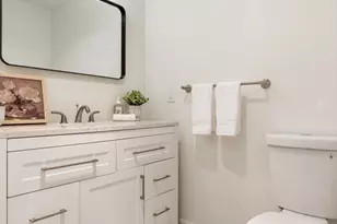 42 Old Colony Way, Orleans, MA 02653 - Photo 6