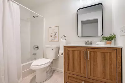 42 Old Colony Way #29, Orleans, MA 02653 - Photo 4