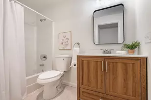 42 Old Colony Way, Orleans, MA 02653 - Photo 4