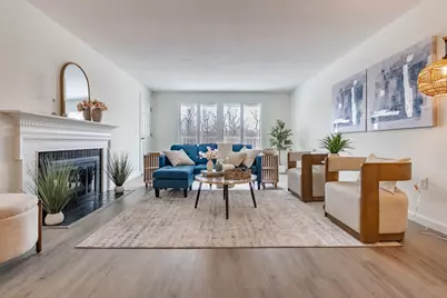 42 Old Colony Way #29, Orleans, MA 02653 - Photo 1