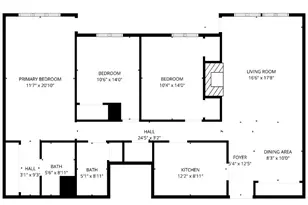 42 Old Colony Way, Orleans, MA 02653 - Photo 12