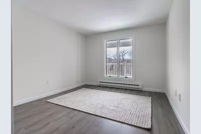 42 Old Colony Way #29, Orleans, MA 02653 - Photo 10