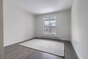 42 Old Colony Way, Orleans, MA 02653 - Photo 10