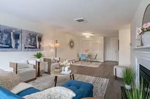 42 Old Colony Way, Orleans, MA 02653 - Photo 2