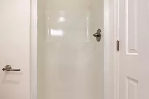 42 Old Colony Way, Orleans, MA 02653 - Photo 8