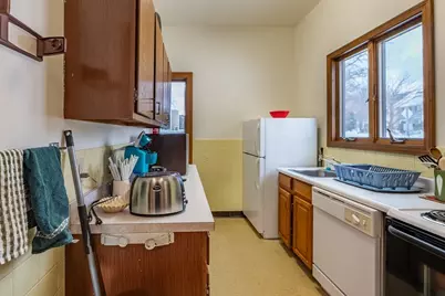 42 Old Colony Way #29, Orleans, MA 02653 - Photo 16