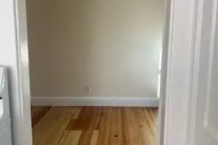 200 Atlantic St, Quincy, MA 02171 - Photo 1