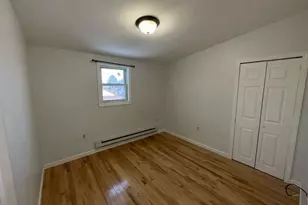 16 Campo Seco St, Lawrence, MA 01841 - Photo 2
