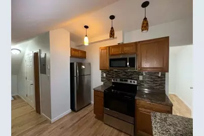 16 Campo Seco St #3, Lawrence, MA 01841 - Photo 6