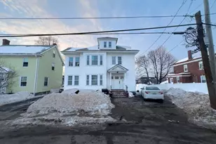 16 Campo Seco St, Lawrence, MA 01841 - Photo 1